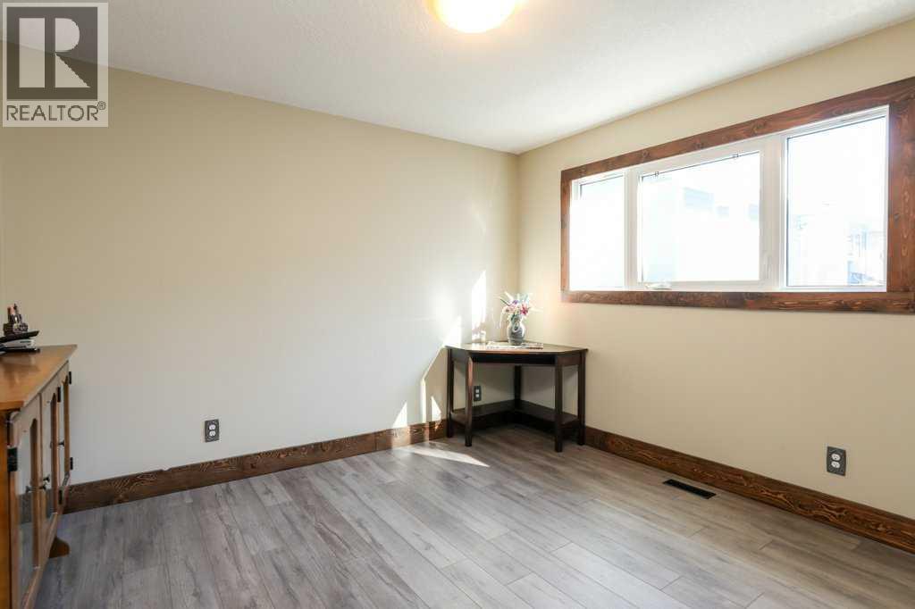 12706 16 Avenue, Blairmore, Alberta  T0K 0E0 - Photo 17 - A2263949