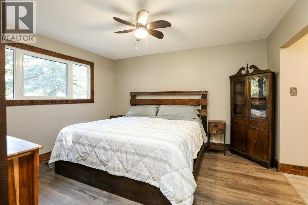 12706 16 Avenue, Blairmore, Alberta  T0K 0E0 - Photo 20 - A2263949
