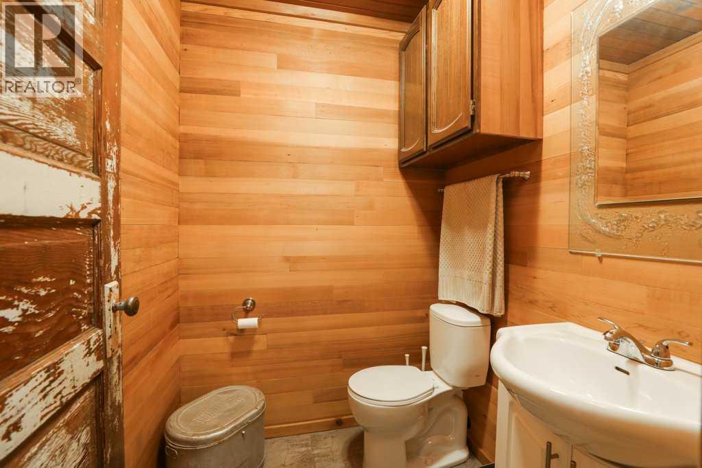 12706 16 Avenue, Blairmore, Alberta  T0K 0E0 - Photo 22 - A2263949