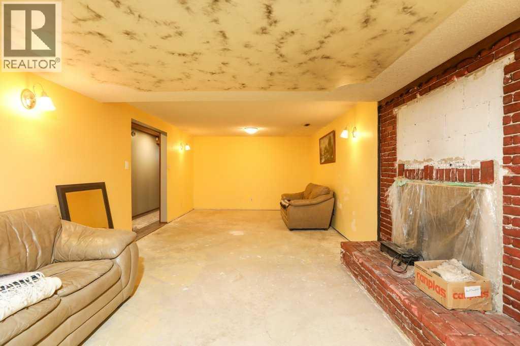 12706 16 Avenue, Blairmore, Alberta  T0K 0E0 - Photo 24 - A2263949
