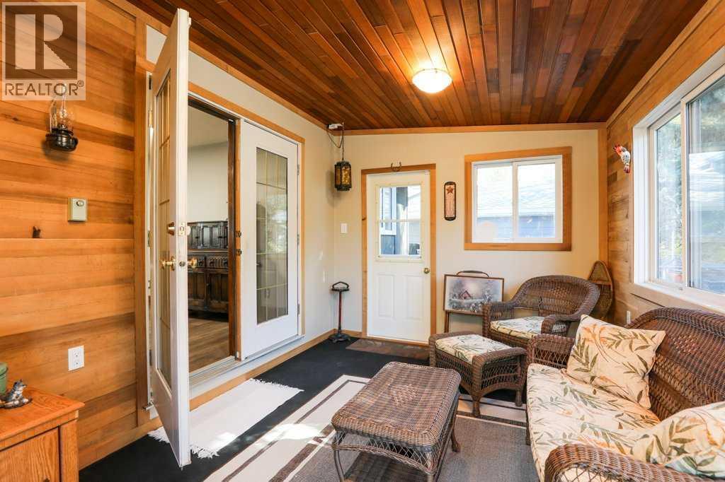 12706 16 Avenue, Blairmore, Alberta  T0K 0E0 - Photo 26 - A2263949