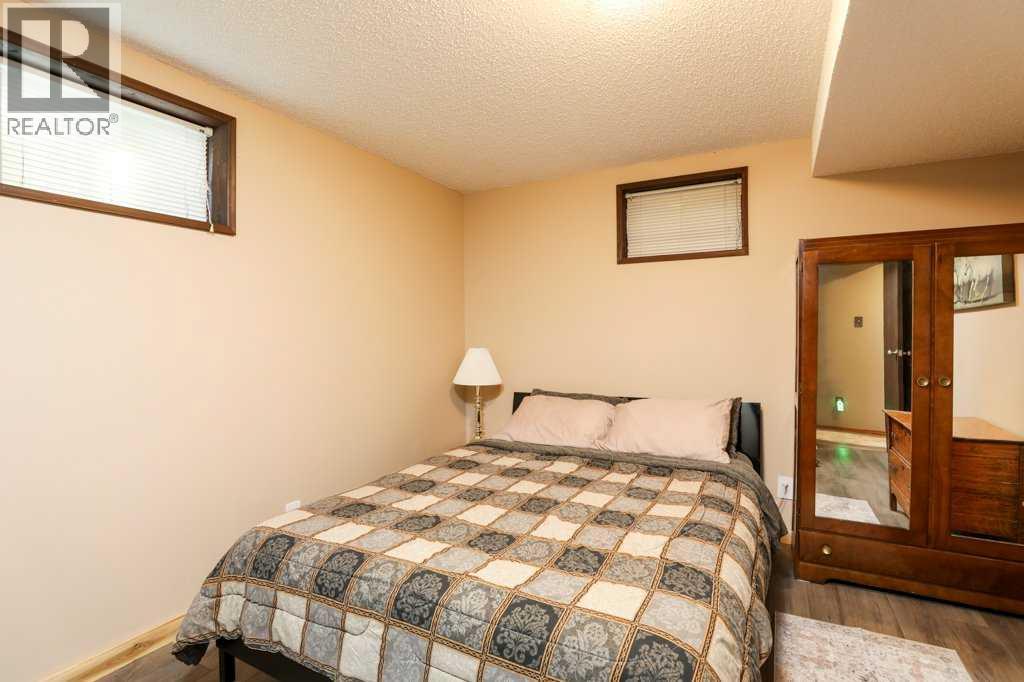 12706 16 Avenue, Blairmore, Alberta  T0K 0E0 - Photo 27 - A2263949