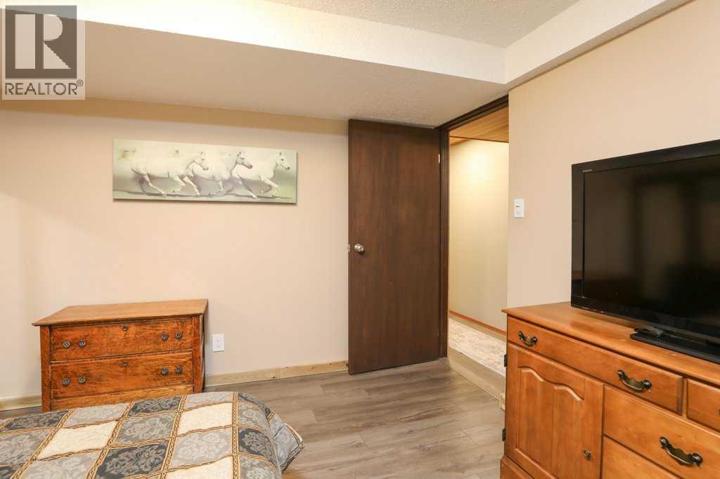 12706 16 Avenue, Blairmore, Alberta  T0K 0E0 - Photo 28 - A2263949