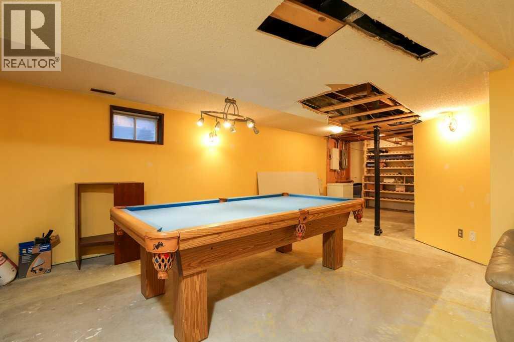 12706 16 Avenue, Blairmore, Alberta  T0K 0E0 - Photo 36 - A2263949
