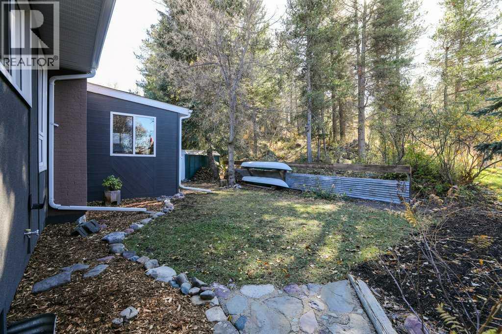 12706 16 Avenue, Blairmore, Alberta  T0K 0E0 - Photo 38 - A2263949