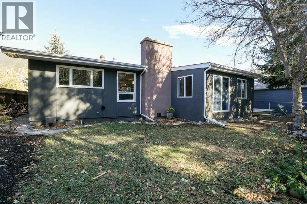 12706 16 Avenue, Blairmore, Alberta  T0K 0E0 - Photo 39 - A2263949