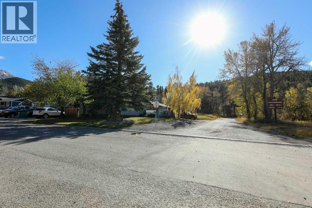 12706 16 Avenue, Blairmore, Alberta  T0K 0E0 - Photo 41 - A2263949