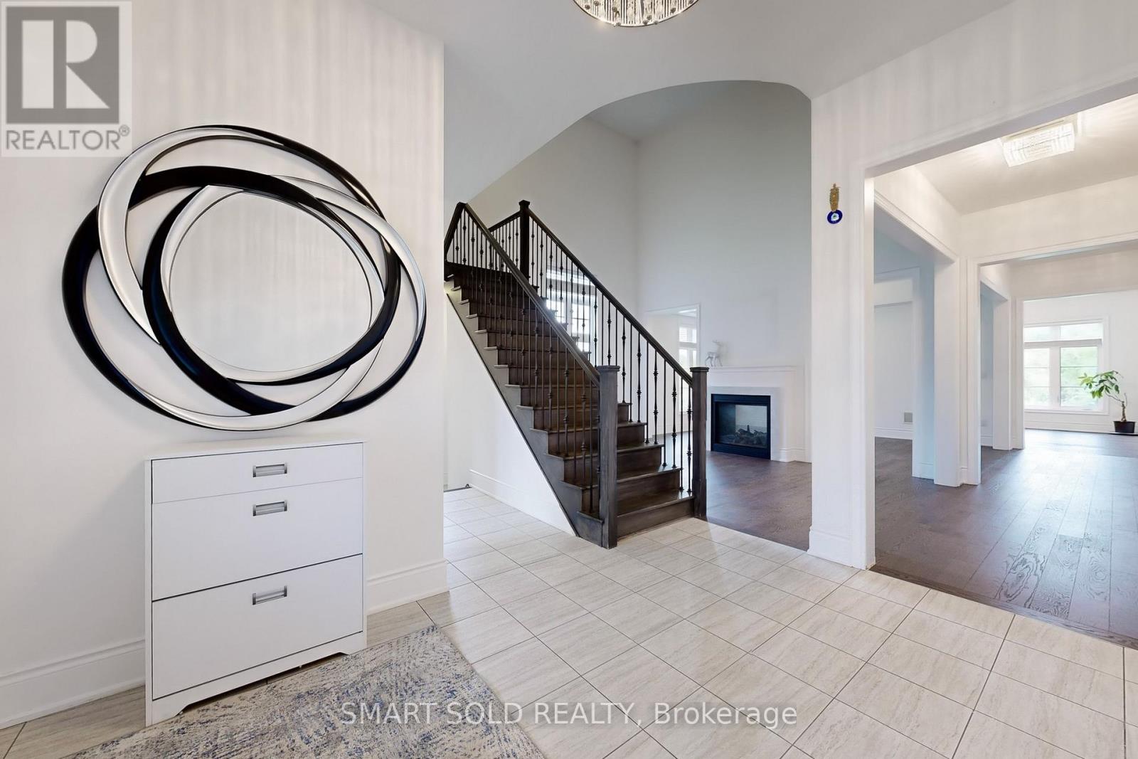 259 Stormont Trail, Vaughan, Ontario  L4H 4P6 - Photo 10 - N12457979