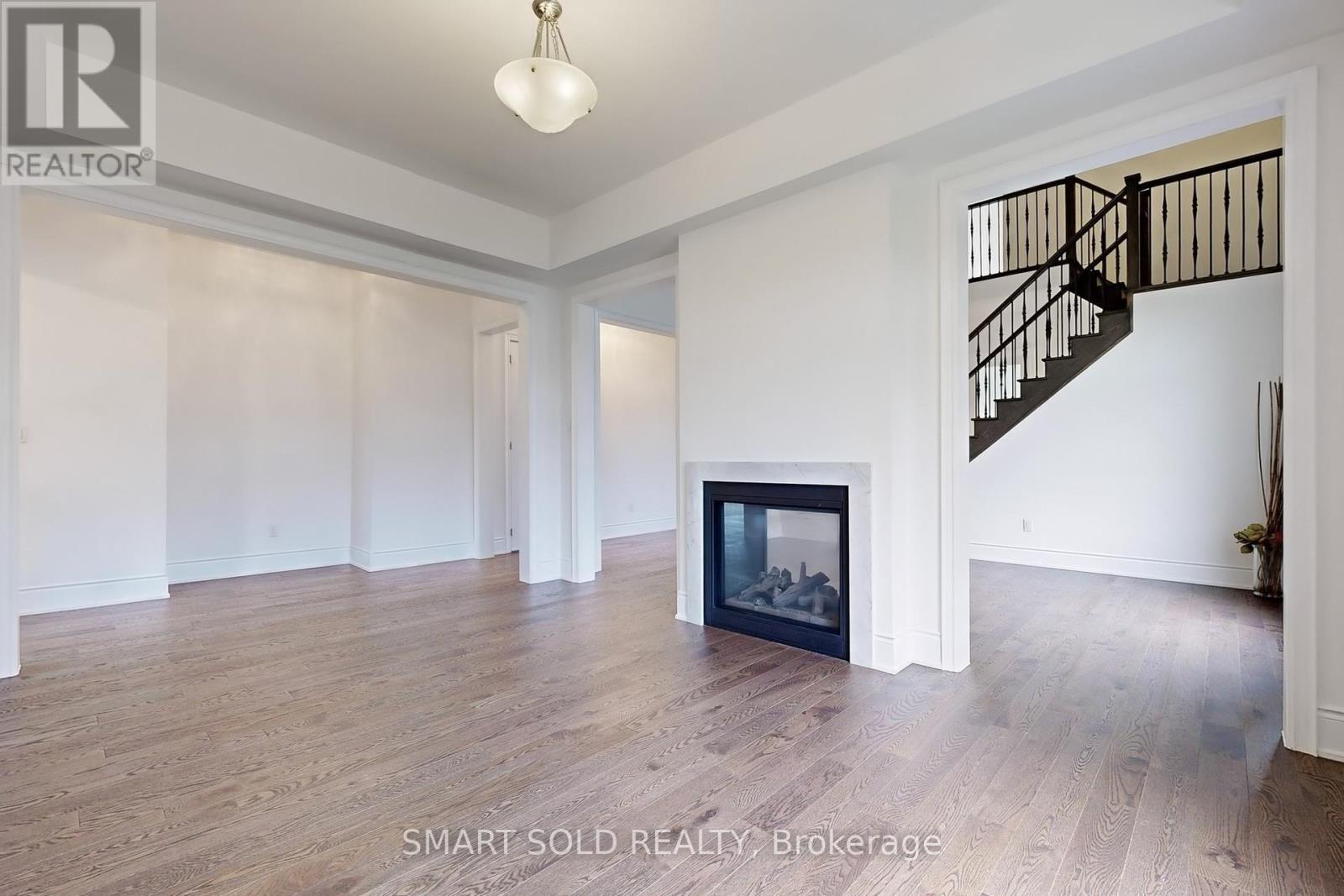259 Stormont Trail, Vaughan, Ontario  L4H 4P6 - Photo 12 - N12457979