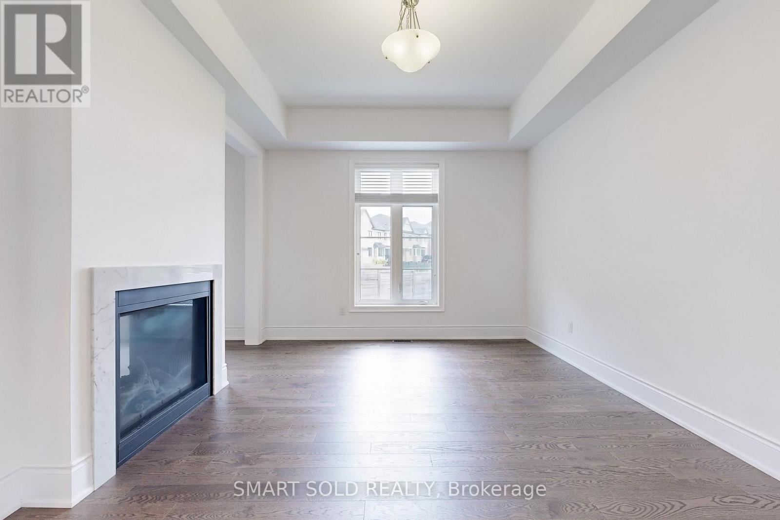 259 Stormont Trail, Vaughan, Ontario  L4H 4P6 - Photo 13 - N12457979