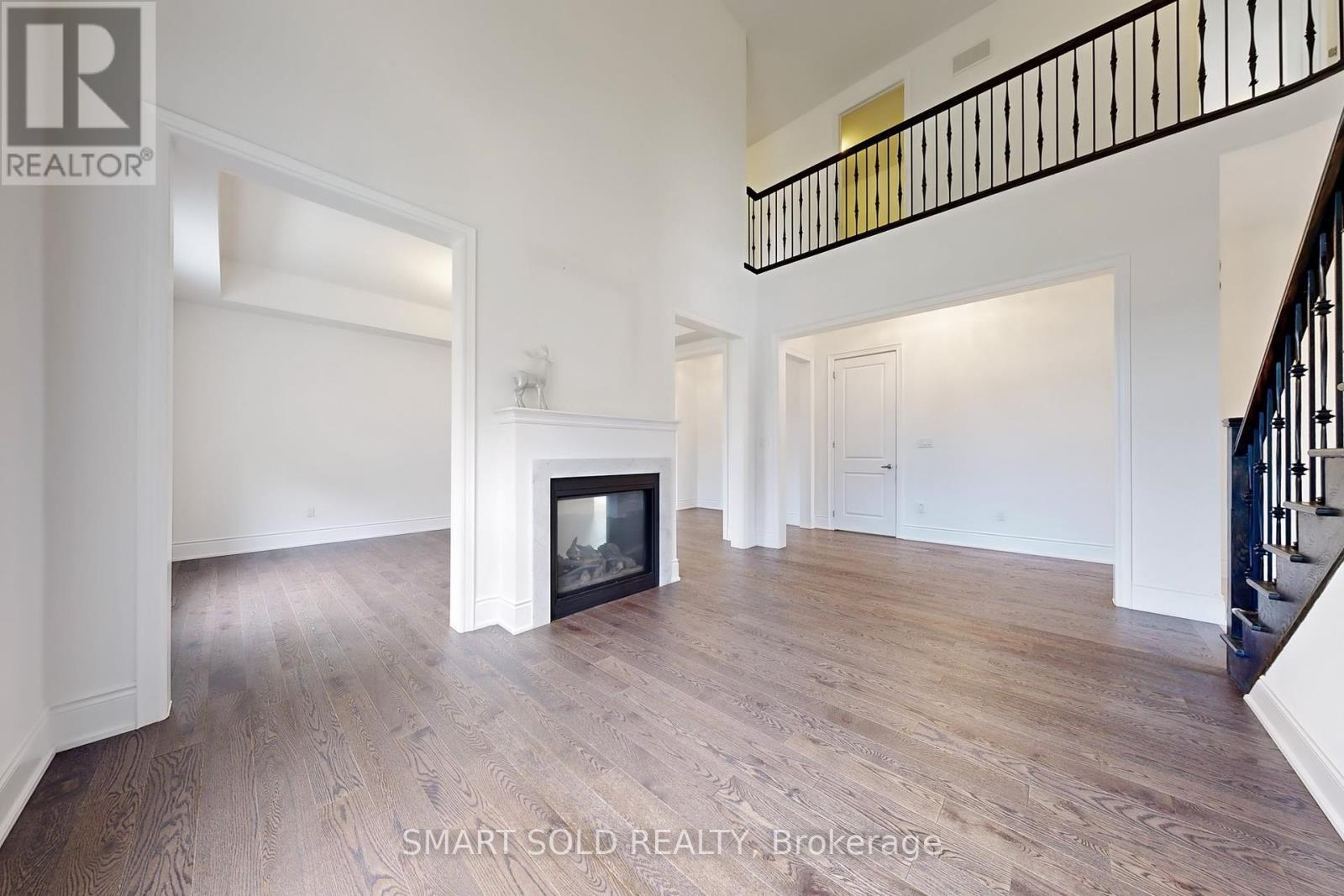 259 Stormont Trail, Vaughan, Ontario  L4H 4P6 - Photo 14 - N12457979