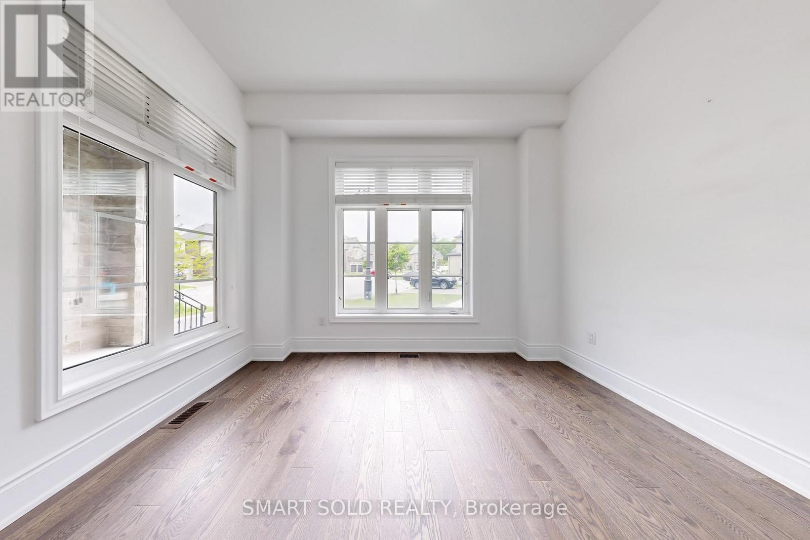 259 Stormont Trail, Vaughan, Ontario  L4H 4P6 - Photo 15 - N12457979