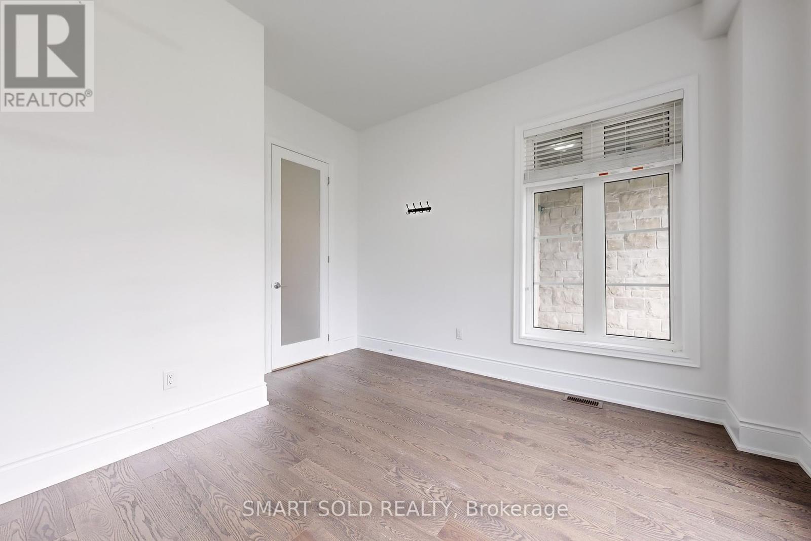 259 Stormont Trail, Vaughan, Ontario  L4H 4P6 - Photo 16 - N12457979