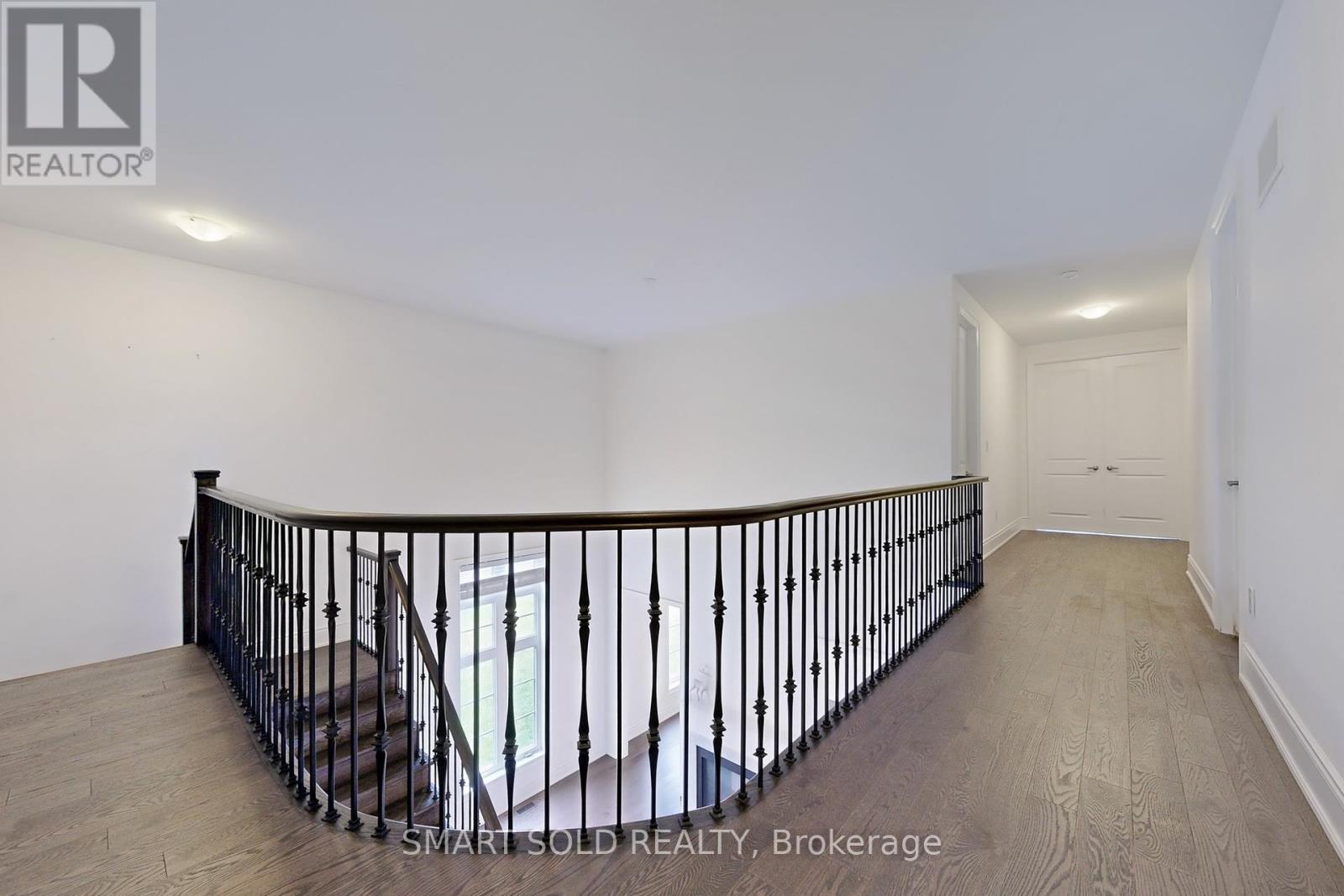 259 Stormont Trail, Vaughan, Ontario  L4H 4P6 - Photo 18 - N12457979