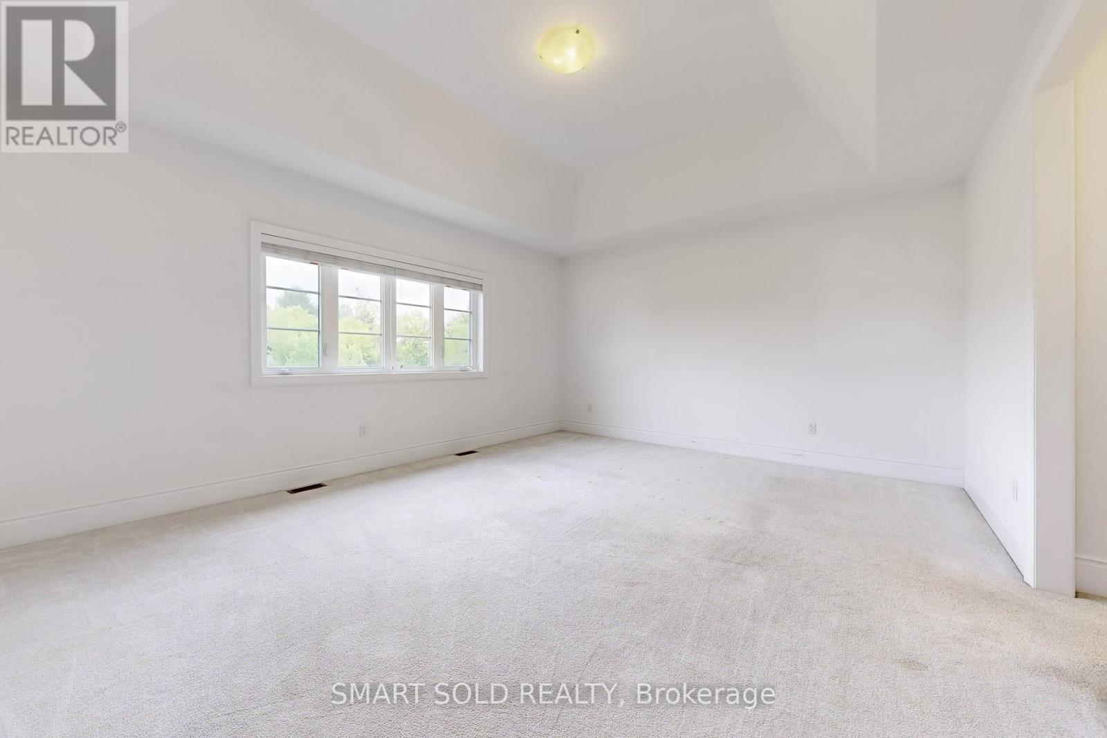 259 Stormont Trail, Vaughan, Ontario  L4H 4P6 - Photo 19 - N12457979