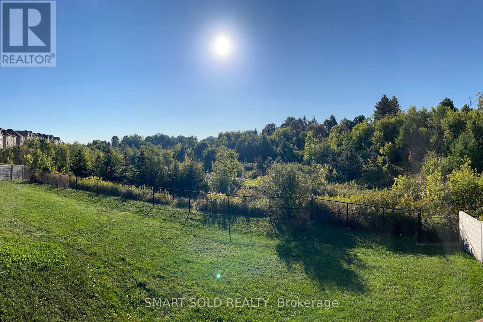 259 Stormont Trail, Vaughan, Ontario  L4H 4P6 - Photo 2 - N12457979