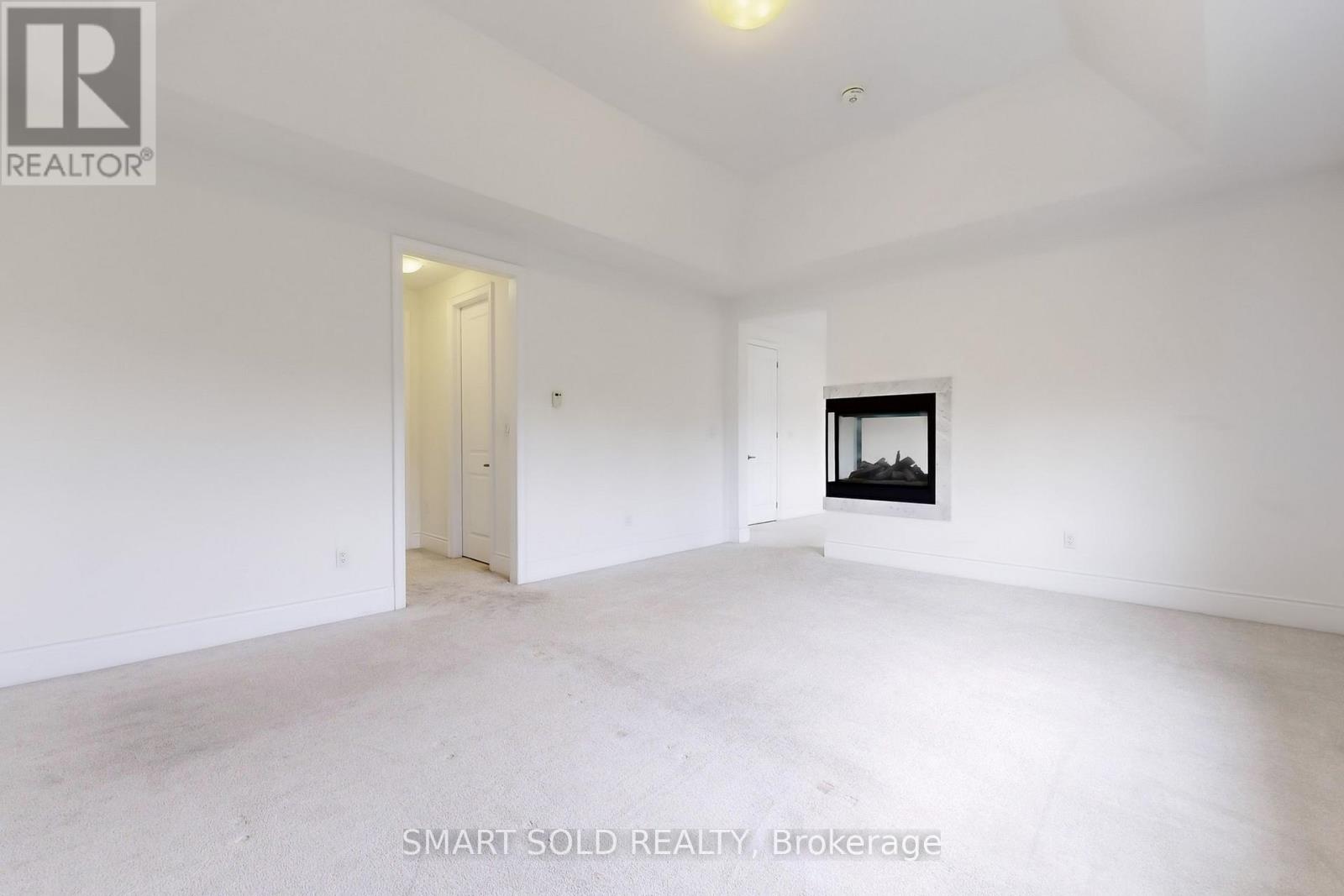 259 Stormont Trail, Vaughan, Ontario  L4H 4P6 - Photo 20 - N12457979