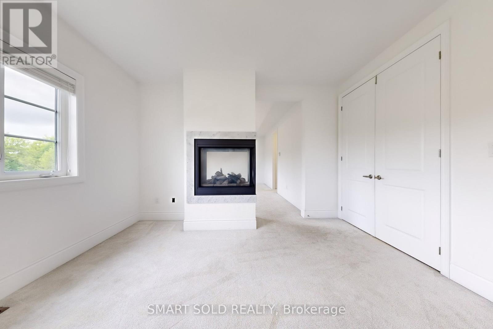 259 Stormont Trail, Vaughan, Ontario  L4H 4P6 - Photo 22 - N12457979