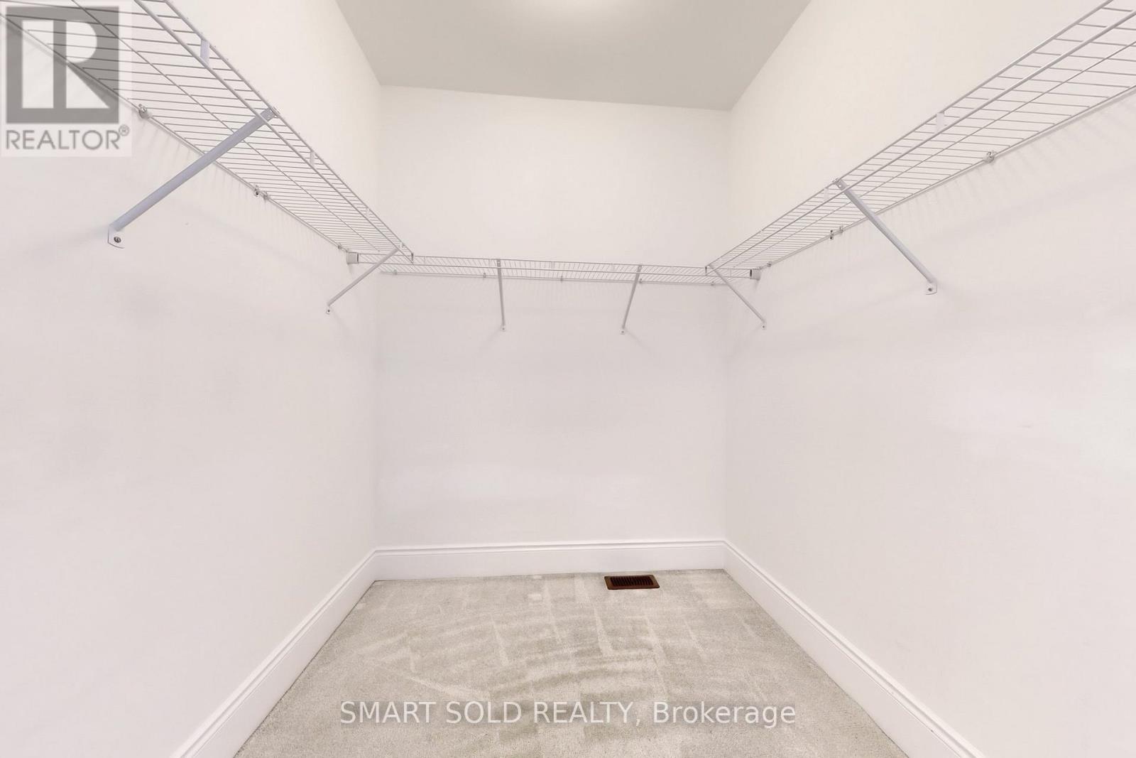 259 Stormont Trail, Vaughan, Ontario  L4H 4P6 - Photo 23 - N12457979