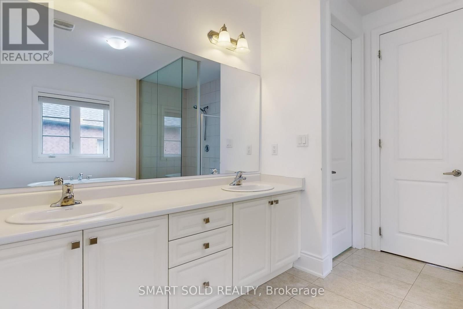 259 Stormont Trail, Vaughan, Ontario  L4H 4P6 - Photo 24 - N12457979