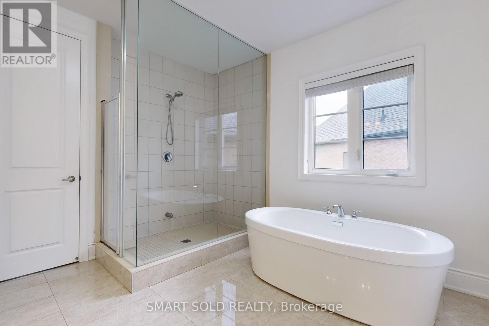 259 Stormont Trail, Vaughan, Ontario  L4H 4P6 - Photo 25 - N12457979