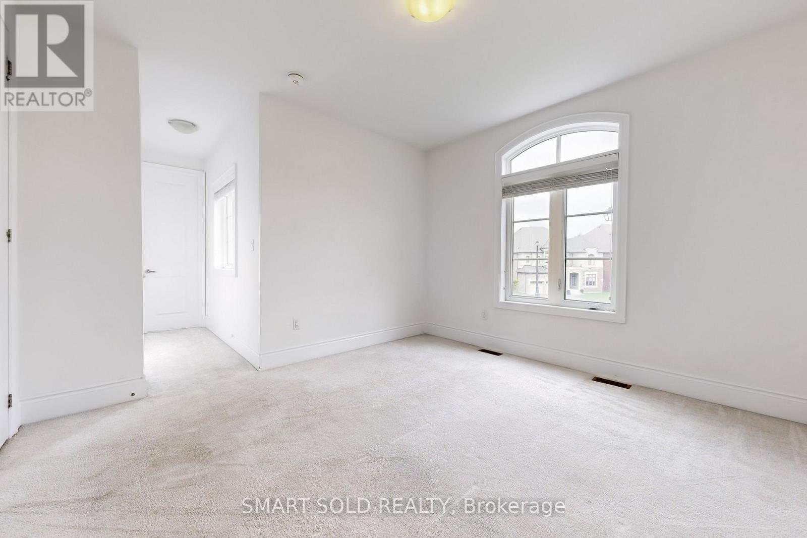 259 Stormont Trail, Vaughan, Ontario  L4H 4P6 - Photo 26 - N12457979