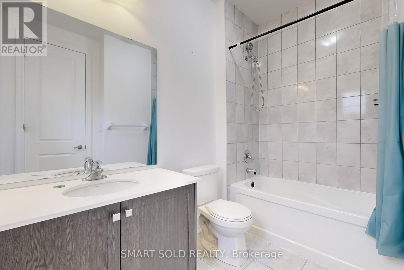 259 Stormont Trail, Vaughan, Ontario  L4H 4P6 - Photo 27 - N12457979
