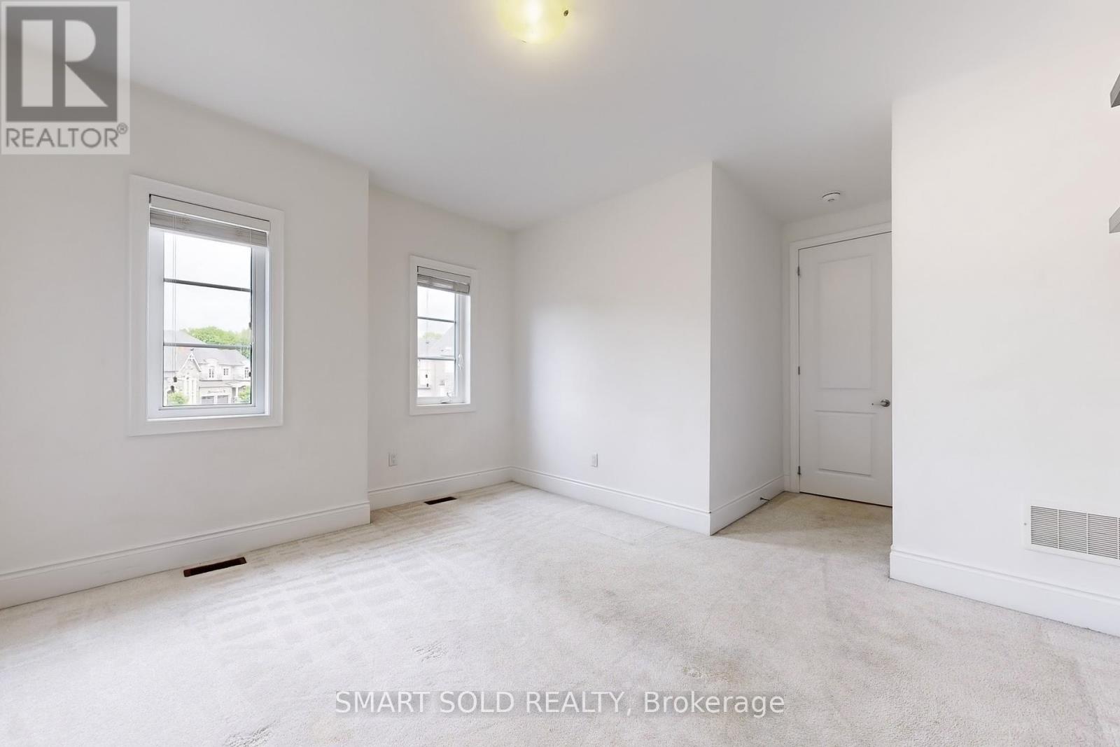 259 Stormont Trail, Vaughan, Ontario  L4H 4P6 - Photo 28 - N12457979