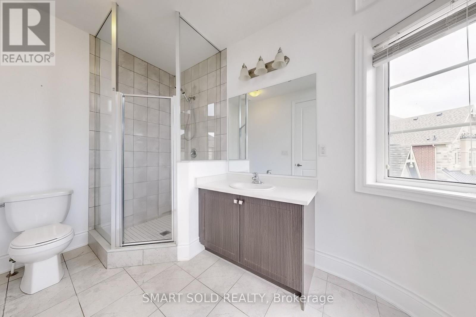 259 Stormont Trail, Vaughan, Ontario  L4H 4P6 - Photo 29 - N12457979