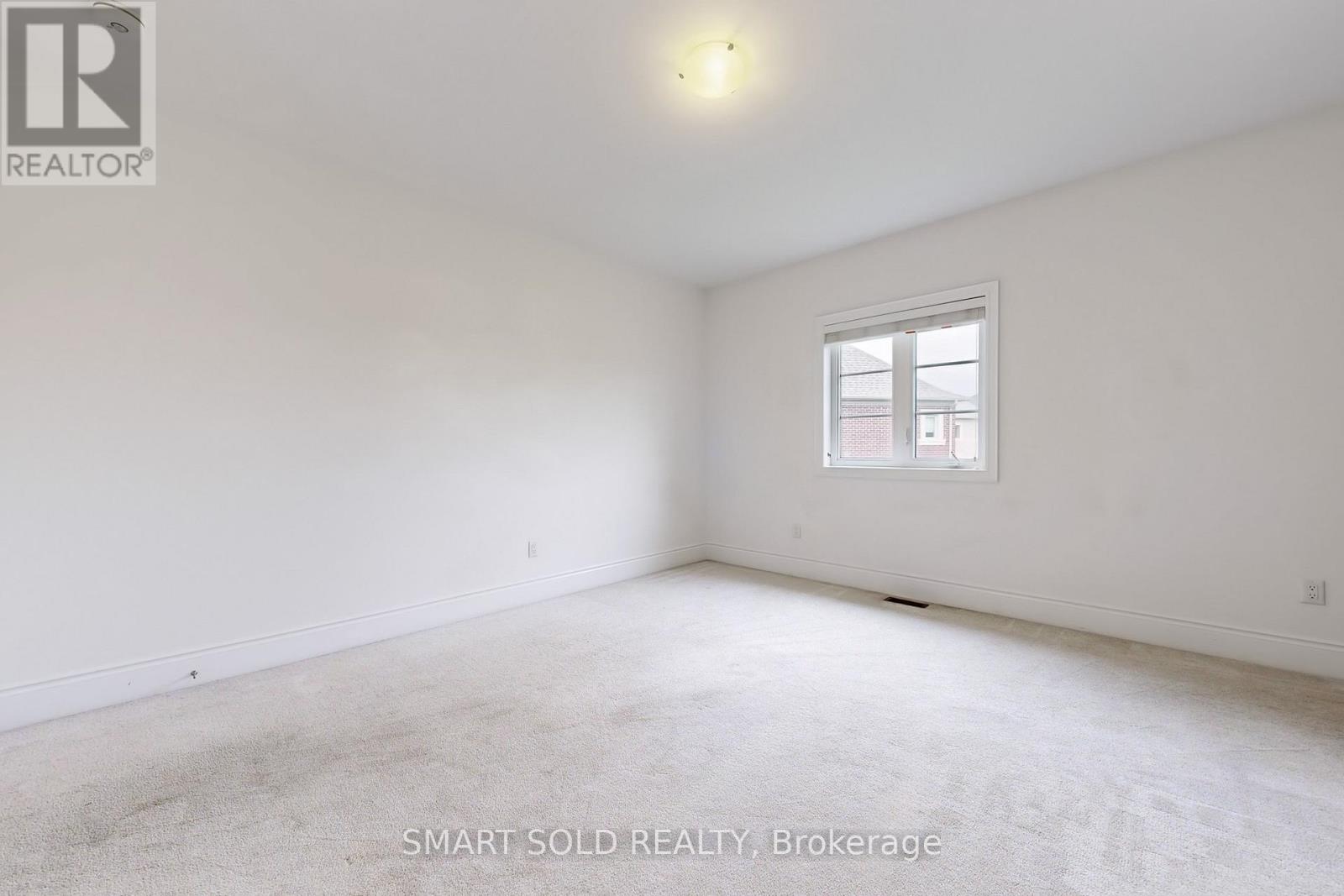 259 Stormont Trail, Vaughan, Ontario  L4H 4P6 - Photo 30 - N12457979