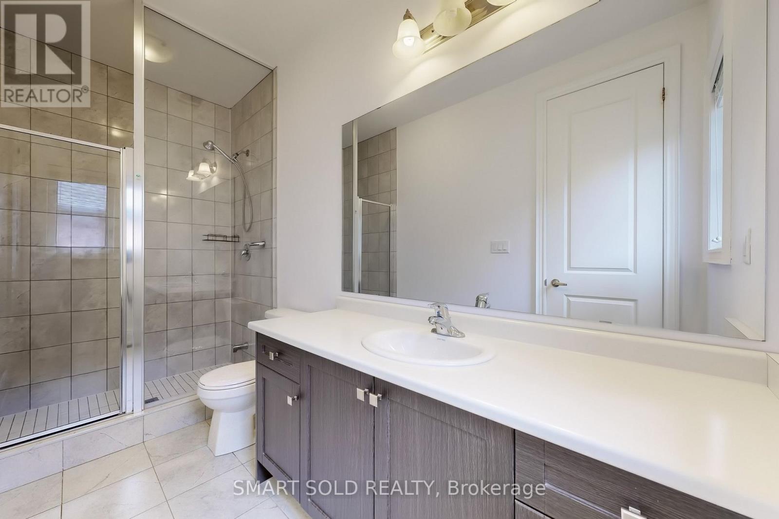 259 Stormont Trail, Vaughan, Ontario  L4H 4P6 - Photo 31 - N12457979