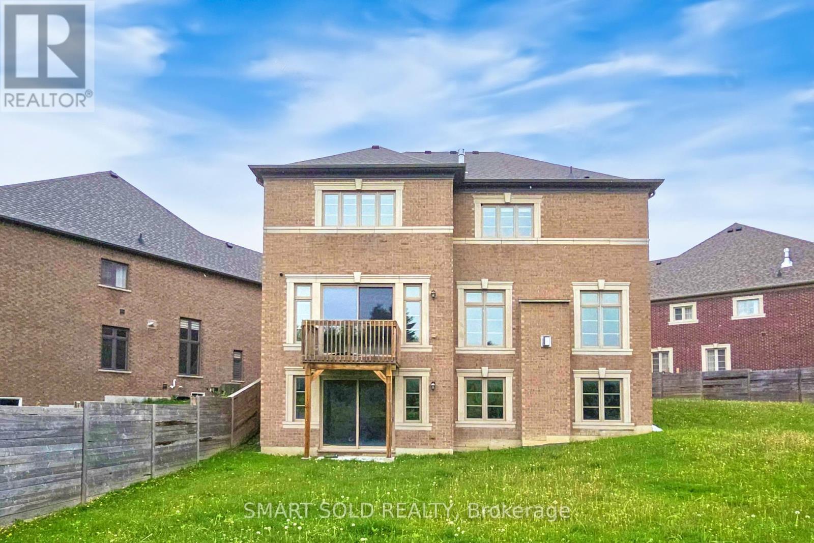 259 Stormont Trail, Vaughan, Ontario  L4H 4P6 - Photo 33 - N12457979