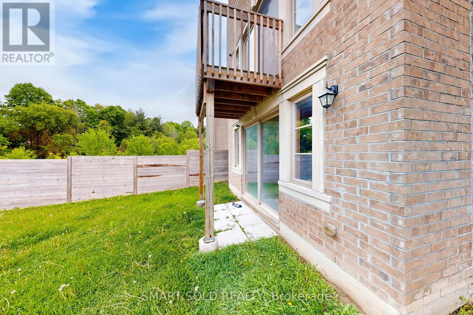 259 Stormont Trail, Vaughan, Ontario  L4H 4P6 - Photo 34 - N12457979