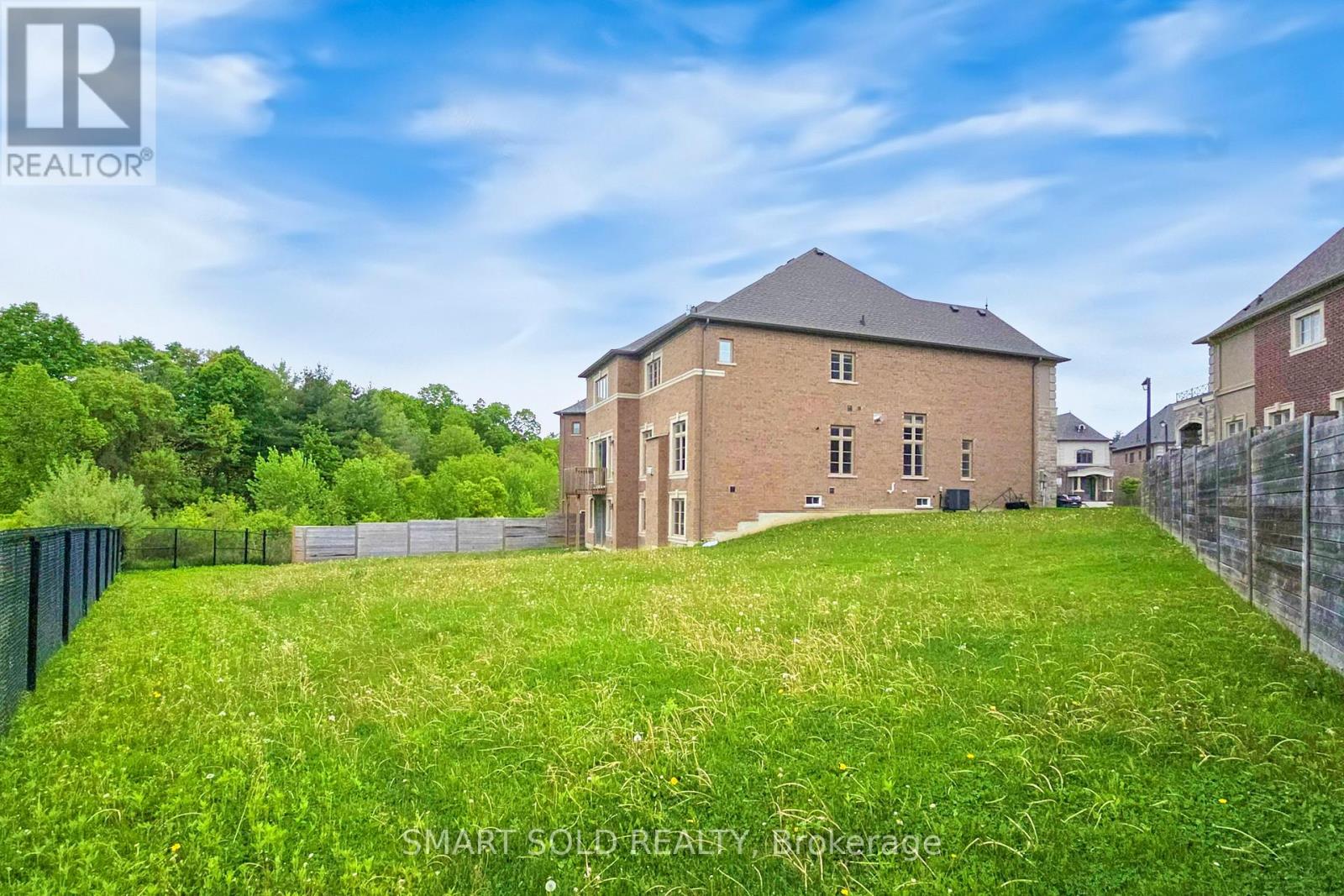 259 Stormont Trail, Vaughan, Ontario  L4H 4P6 - Photo 35 - N12457979