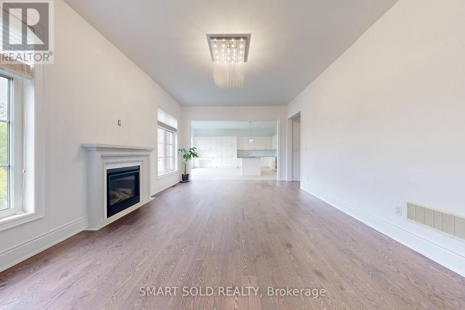 259 Stormont Trail, Vaughan, Ontario  L4H 4P6 - Photo 8 - N12457979