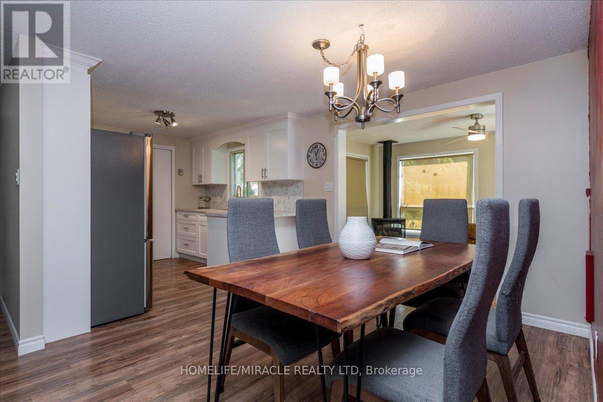 1 Tecumseth Pines Drive, New Tecumseth, Ontario  L0G 1W0 - Photo 13 - N12457989