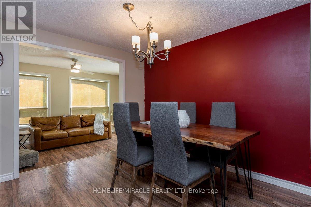 1 Tecumseth Pines Drive, New Tecumseth, Ontario  L0G 1W0 - Photo 14 - N12457989