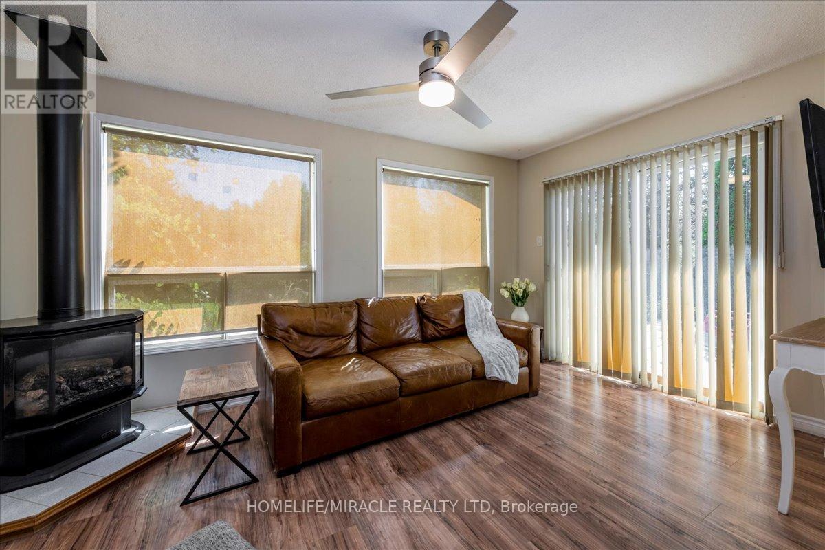 1 Tecumseth Pines Drive, New Tecumseth, Ontario  L0G 1W0 - Photo 16 - N12457989