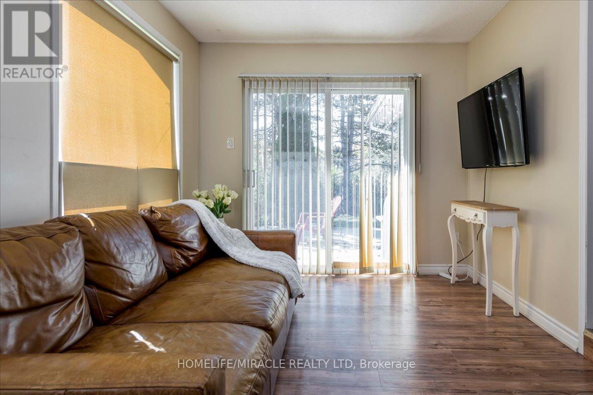 1 Tecumseth Pines Drive, New Tecumseth, Ontario  L0G 1W0 - Photo 17 - N12457989