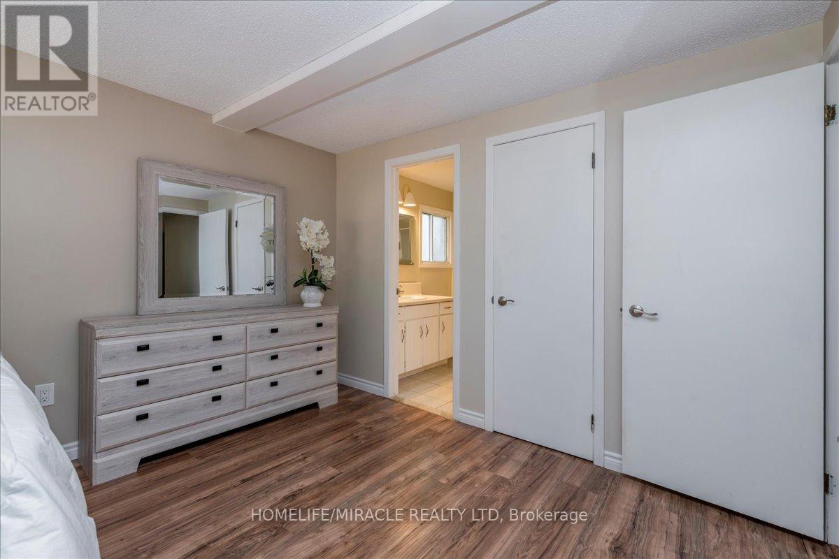1 Tecumseth Pines Drive, New Tecumseth, Ontario  L0G 1W0 - Photo 20 - N12457989