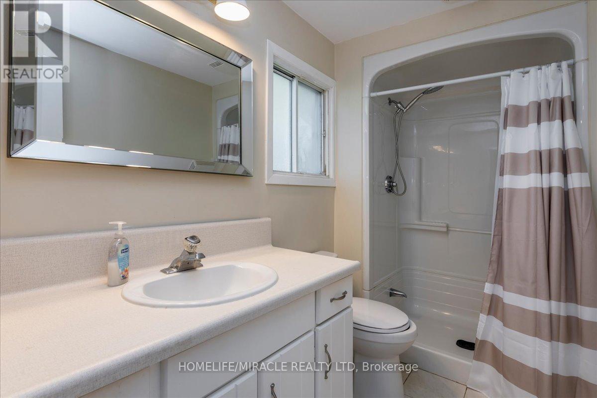1 Tecumseth Pines Drive, New Tecumseth, Ontario  L0G 1W0 - Photo 21 - N12457989