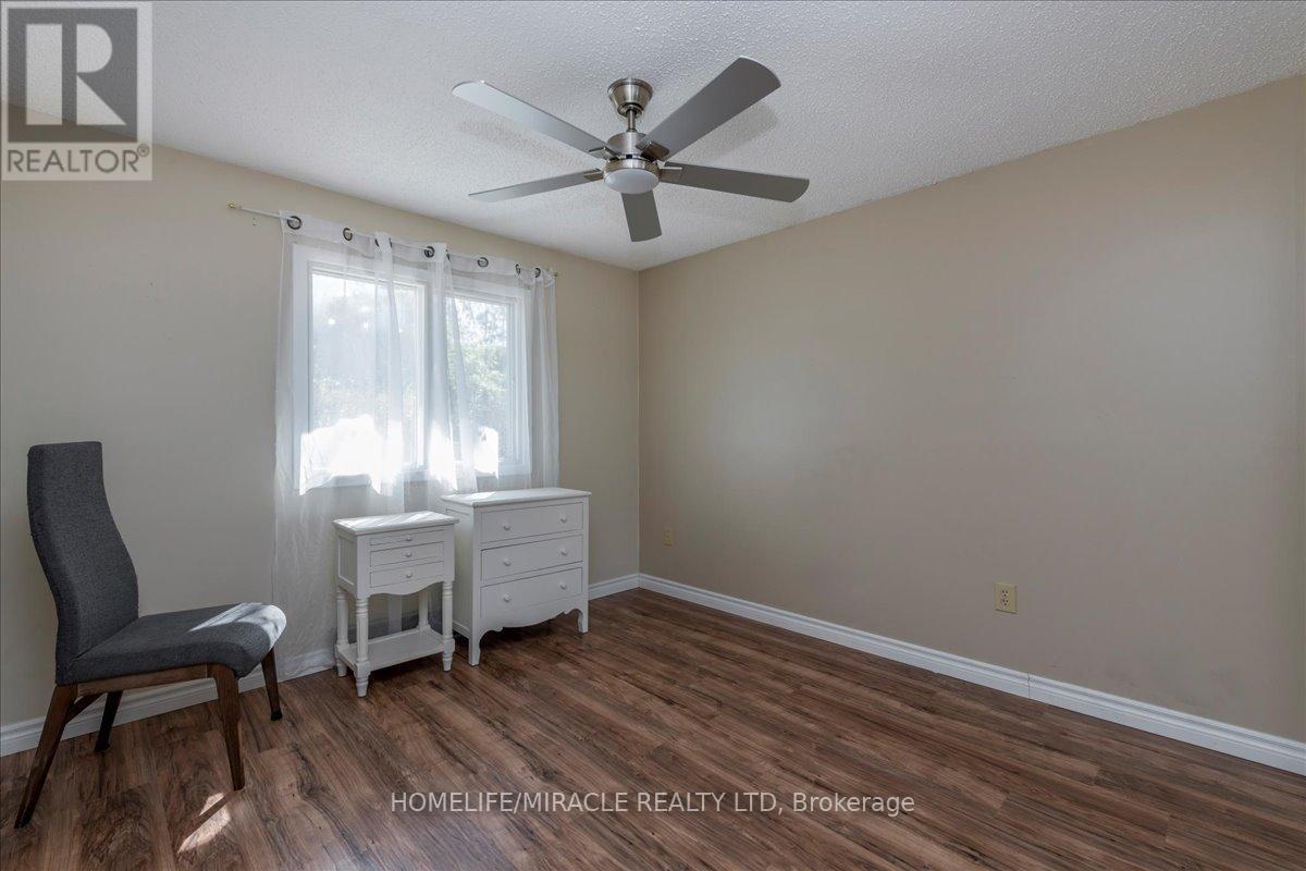 1 Tecumseth Pines Drive, New Tecumseth, Ontario  L0G 1W0 - Photo 22 - N12457989
