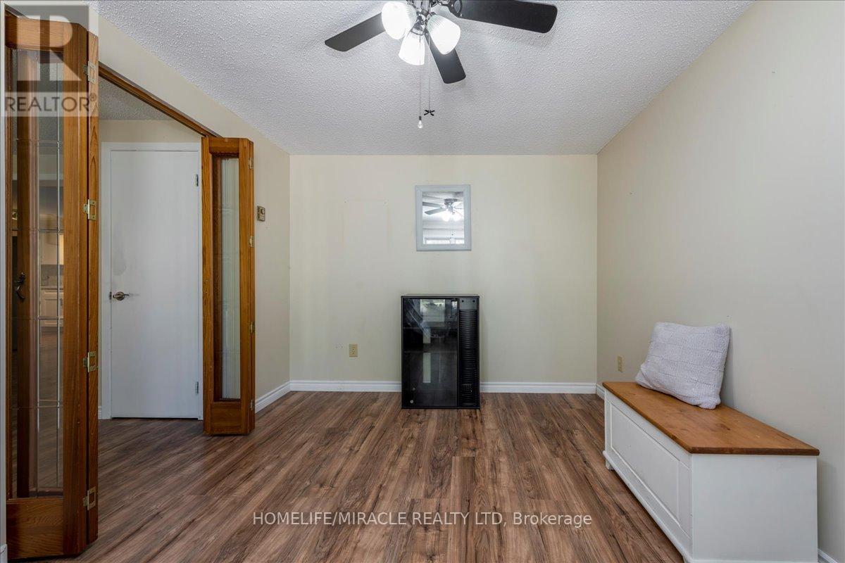 1 Tecumseth Pines Drive, New Tecumseth, Ontario  L0G 1W0 - Photo 3 - N12457989