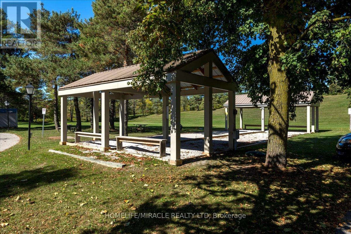1 Tecumseth Pines Drive, New Tecumseth, Ontario  L0G 1W0 - Photo 35 - N12457989