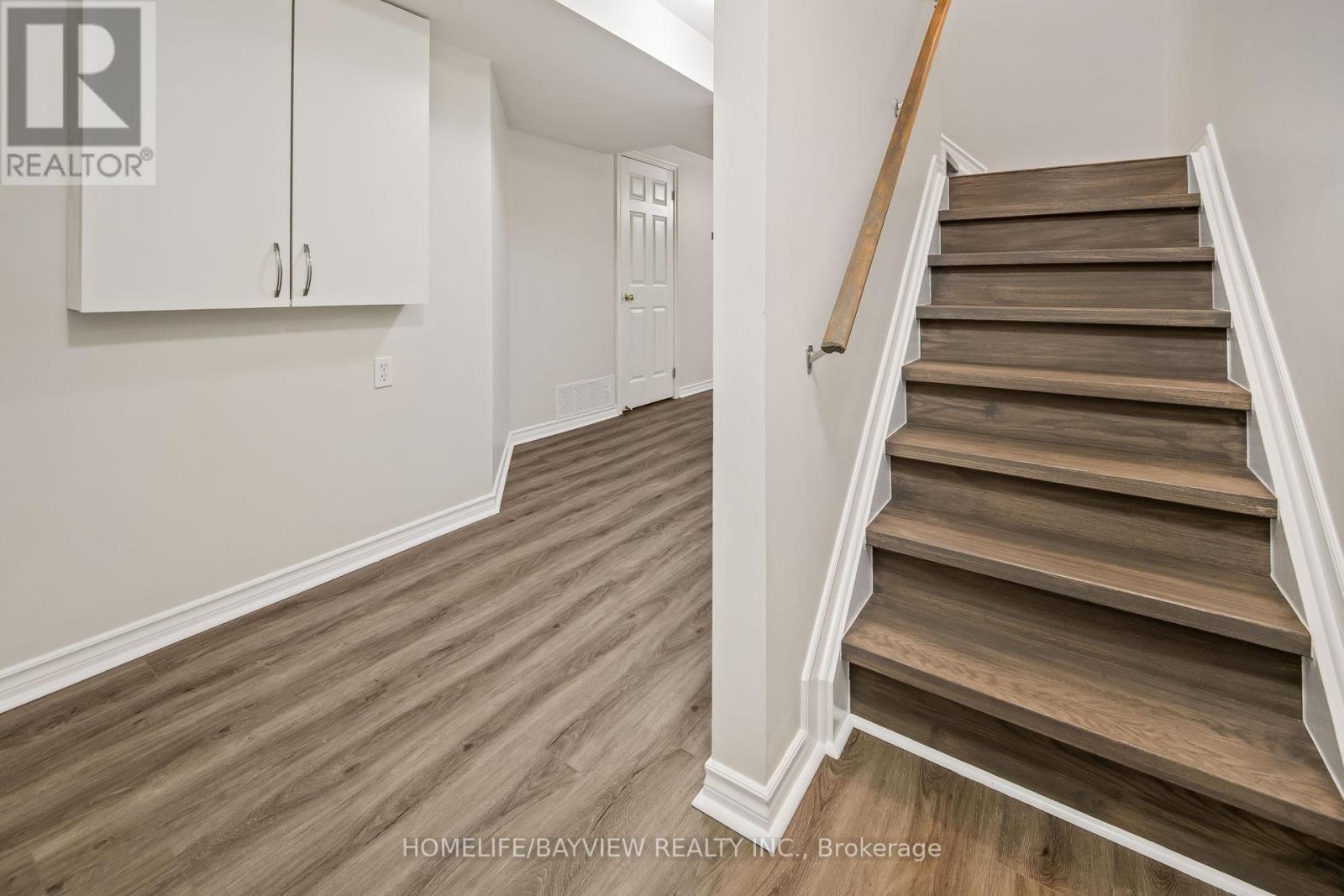 71 Shalom Way Drive, Barrie, Ontario  L4N 5Y3 - Photo 12 - S12457983