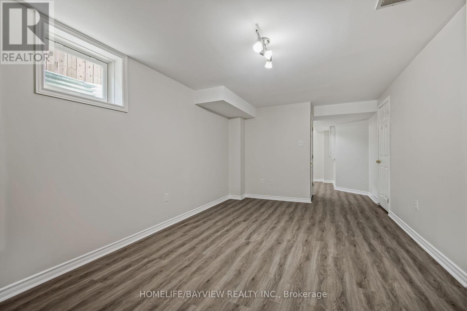 71 Shalom Way Drive, Barrie, Ontario  L4N 5Y3 - Photo 13 - S12457983