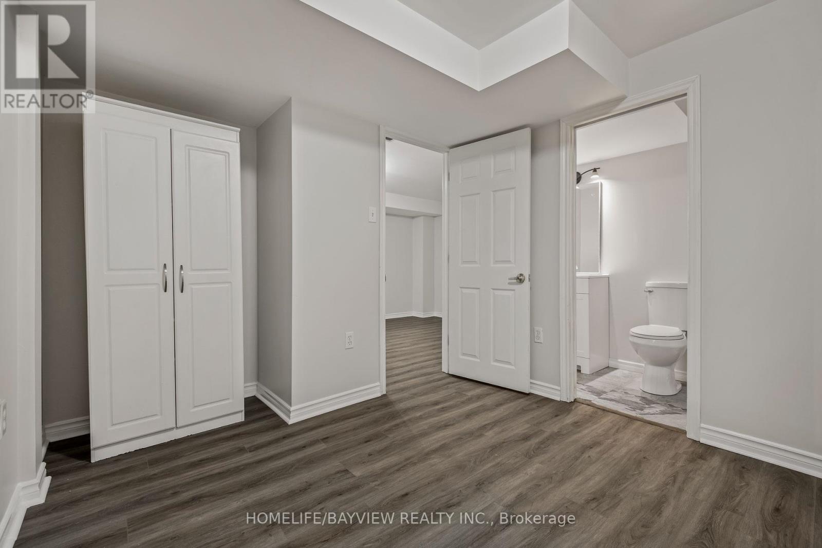 71 Shalom Way Drive, Barrie, Ontario  L4N 5Y3 - Photo 14 - S12457983