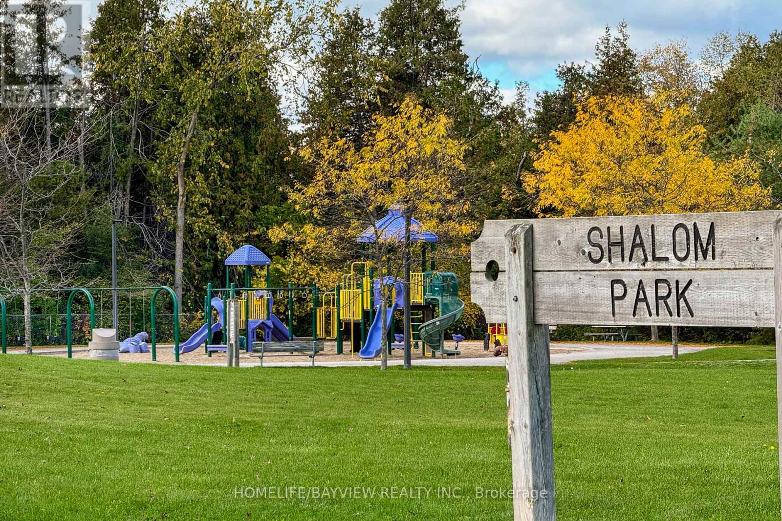 71 Shalom Way Drive, Barrie, Ontario  L4N 5Y3 - Photo 17 - S12457983