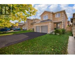 71 SHALOM WAY DRIVE