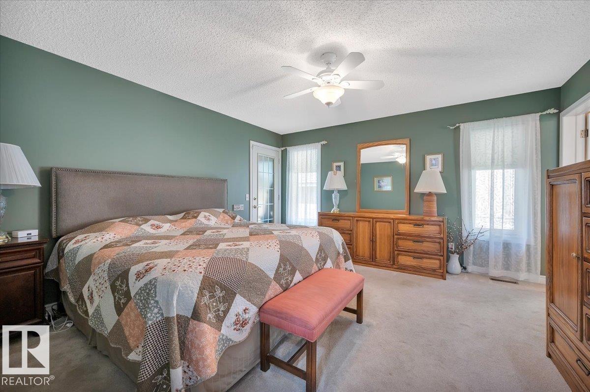 312 Burton Rd Nw, Edmonton, Alberta  T6R 2G7 - Photo 26 - E4457617